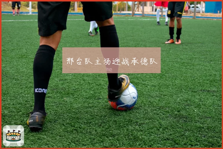 邢台队主场迎战承德队