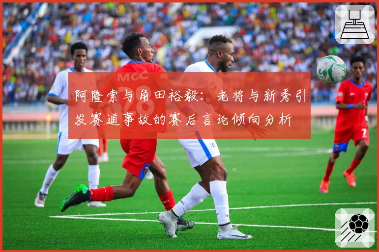 阿隆索与角田裕毅：老将与新秀引发赛道事故的赛后言论倾向分析