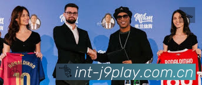 我们的使命与愿景