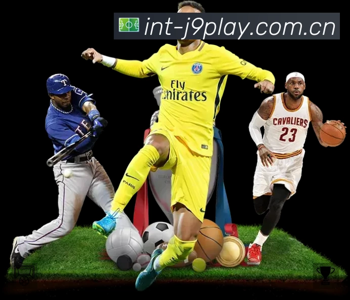 全球访问热力分布图